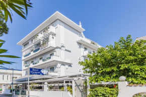 Hotel Diamond Riccione